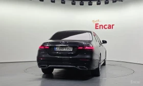 Mercedes-Benz E 220 4MATIC* AMG* LINE* ДИСТРОНИК* 360КАМЕРА* ХЕДЪП* | Auto.bg — изображение 4 Mercedes-Benz E 220 4MATIC* AMG* LINE* ДИСТРОНИК* 360КАМЕРА* ХЕДЪП* | Auto.bg — изображение 4