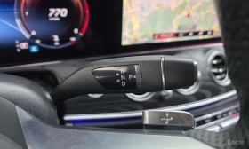 Mercedes-Benz E 220 4MATIC* AMG* LINE* ДИСТРОНИК* 360КАМЕРА* ХЕДЪП* | Auto.bg — изображение 14 Mercedes-Benz E 220 4MATIC* AMG* LINE* ДИСТРОНИК* 360КАМЕРА* ХЕДЪП* | Auto.bg — изображение 14