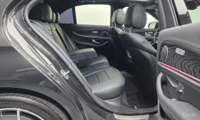 Mercedes-Benz E 220 4MATIC* AMG* LINE* ДИСТРОНИК* 360КАМЕРА* ХЕДЪП* | Auto.bg — изображение 16 Mercedes-Benz E 220 4MATIC* AMG* LINE* ДИСТРОНИК* 360КАМЕРА* ХЕДЪП* | Auto.bg — изображение 16
