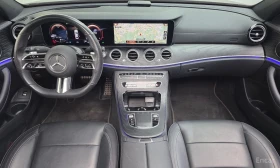 Mercedes-Benz E 220 4MATIC* AMG* LINE* ДИСТРОНИК* 360КАМЕРА* ХЕДЪП* | Auto.bg — изображение 8 Mercedes-Benz E 220 4MATIC* AMG* LINE* ДИСТРОНИК* 360КАМЕРА* ХЕДЪП* | Auto.bg — изображение 8