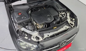 Mercedes-Benz E 220 4MATIC* AMG* LINE* ДИСТРОНИК* 360КАМЕРА* ХЕДЪП* | Auto.bg — изображение 17 Mercedes-Benz E 220 4MATIC* AMG* LINE* ДИСТРОНИК* 360КАМЕРА* ХЕДЪП* | Auto.bg — изображение 17