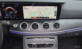 Mercedes-Benz E 220 4MATIC* AMG* LINE* ДИСТРОНИК* 360КАМЕРА* ХЕДЪП* | Auto.bg — изображение 10 Mercedes-Benz E 220 4MATIC* AMG* LINE* ДИСТРОНИК* 360КАМЕРА* ХЕДЪП* | Auto.bg — изображение 10