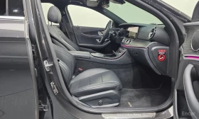 Mercedes-Benz E 220 4MATIC* AMG* LINE* ДИСТРОНИК* 360КАМЕРА* ХЕДЪП* | Auto.bg — изображение 15 Mercedes-Benz E 220 4MATIC* AMG* LINE* ДИСТРОНИК* 360КАМЕРА* ХЕДЪП* | Auto.bg — изображение 15