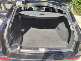 Mercedes-Benz E 220 w213 | Auto.bg — изображение 11 Mercedes-Benz E 220 w213 | Auto.bg — изображение 11