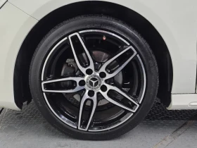 Mercedes-Benz A 200 Amg Line | Auto.bg — изображение 5 Mercedes-Benz A 200 Amg Line | Auto.bg — изображение 5