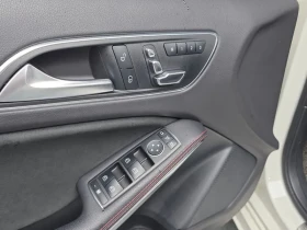 Mercedes-Benz A 200 Amg Line | Auto.bg — изображение 14 Mercedes-Benz A 200 Amg Line | Auto.bg — изображение 14