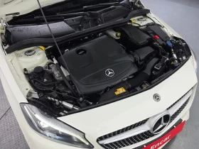 Mercedes-Benz A 200 Amg Line | Auto.bg — изображение 6 Mercedes-Benz A 200 Amg Line | Auto.bg — изображение 6