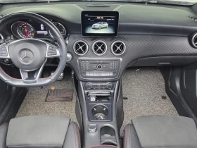 Mercedes-Benz A 200 Amg Line | Auto.bg — изображение 7 Mercedes-Benz A 200 Amg Line | Auto.bg — изображение 7