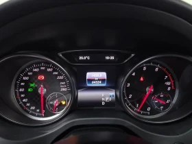 Mercedes-Benz A 200 Amg Line | Auto.bg — изображение 8 Mercedes-Benz A 200 Amg Line | Auto.bg — изображение 8