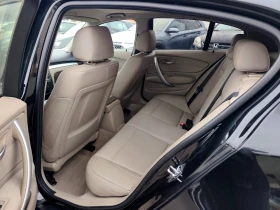 BMW 118 2.0D RECARO XENON | Auto.bg — изображение 9 BMW 118 2.0D RECARO XENON | Auto.bg — изображение 9