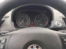 BMW 118 2.0D RECARO XENON | Auto.bg — изображение 14 BMW 118 2.0D RECARO XENON | Auto.bg — изображение 14