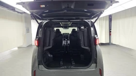 Toyota Alphard - 56250 € - 93409869 12 | Car24.bg Toyota Alphard - 56250 € - 93409869 12