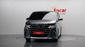Toyota Alphard - 56250 € - 93409869 2 | Car24.bg Toyota Alphard - 56250 € - 93409869 2