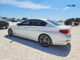 BMW 540 undefined | Auto.bg — изображение 2 BMW 540 undefined | Auto.bg — изображение 2