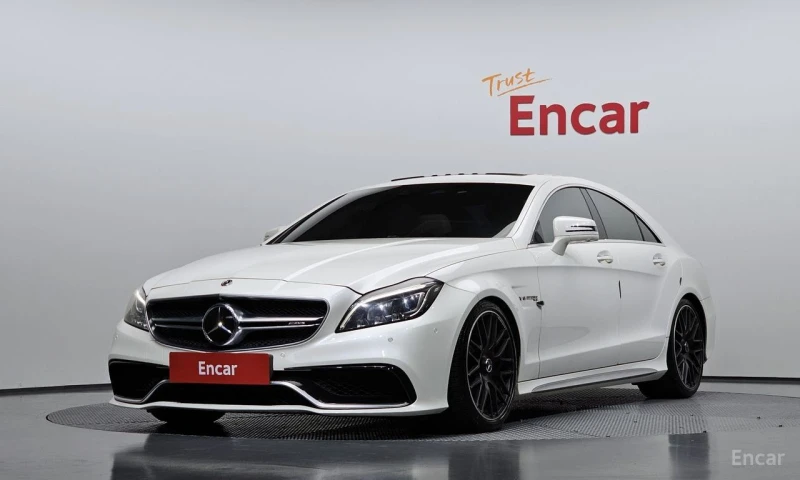Mercedes-Benz CLS 63 AMG S* 4MATIC* HARMON* KARDON* ОБДУХВАНЕ* ДИСТРОНИК* М - 25900 € / 50656.00 лв. - 46096521 1 | Car24.bg Mercedes-Benz CLS 63 AMG S* 4MATIC* HARMON* KARDON* ОБДУХВАНЕ* ДИСТРОНИК* М - 25900 € / 50656.00 лв. - 46096521 1
