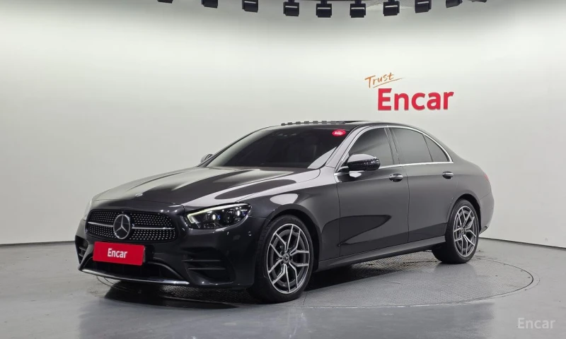 Mercedes-Benz E 220 4MATIC* AMG* LINE* ДИСТРОНИК* 360КАМЕРА* ХЕДЪП* - 27999 € - 56664237 1 | Car24.bg Mercedes-Benz E 220 4MATIC* AMG* LINE* ДИСТРОНИК* 360КАМЕРА* ХЕДЪП* - 27999 € - 56664237 1
