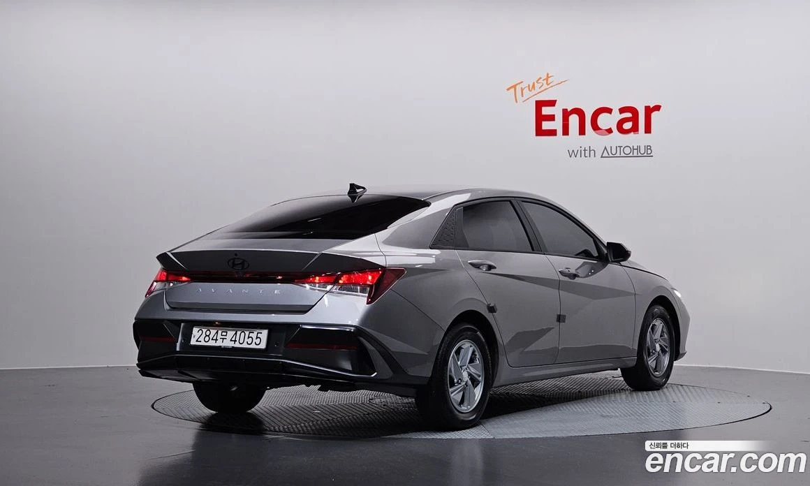 Hyundai Elantra 1.6 LPi Smart | Auto.bg — изображение 1 Hyundai Elantra 1.6 LPi Smart | Auto.bg — изображение 1