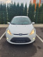 Обява за продажба на Ford Fiesta 1.6 TDCI ~7 700 лв. - изображение 2