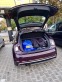Обява за продажба на Audi A1 (97000km) 1.4 TFSI S-Line Sportback* AUTOMATIC*  ~21 800 лв. - изображение 11