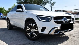 Mercedes-Benz GLC 220 Coupe d 4Matic - Car24.bg Mercedes-Benz GLC 220 Coupe d 4Matic