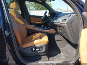 BMW X5 40i* 103 000KM - 46900 лв. / 23979.59 € - 18845998 11 | Car24.bg BMW X5 40i* 103 000KM - 46900 лв. / 23979.59 € - 18845998 11