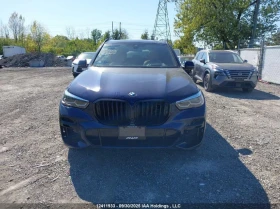 BMW X5 40i* 103 000KM - 46900 лв. / 23979.59 € - 18845998 6 | Car24.bg BMW X5 40i* 103 000KM - 46900 лв. / 23979.59 € - 18845998 6