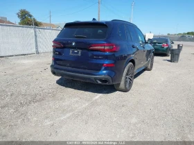 BMW X5 40i* 103 000KM - 46900 лв. / 23979.59 € - 18845998 4 | Car24.bg BMW X5 40i* 103 000KM - 46900 лв. / 23979.59 € - 18845998 4