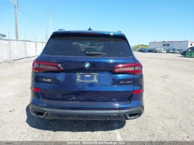 BMW X5 40i* 103 000KM - 46900 лв. / 23979.59 € - 18845998 9 | Car24.bg BMW X5 40i* 103 000KM - 46900 лв. / 23979.59 € - 18845998 9