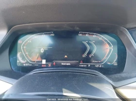 BMW X5 40i* 103 000KM - 46900 лв. / 23979.59 € - 18845998 12 | Car24.bg BMW X5 40i* 103 000KM - 46900 лв. / 23979.59 € - 18845998 12