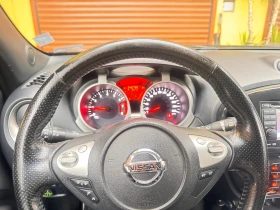 Nissan Juke - 7500 € / 14668.73 лв. - 22778484 4 | Car24.bg Nissan Juke - 7500 € / 14668.73 лв. - 22778484 4