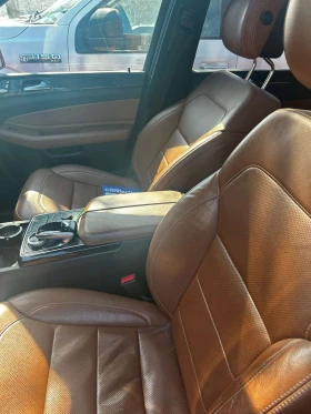 Mercedes-Benz GLE 350 d * CARFAX * DISTRONIC PLUS * ДВА КЛЮЧА - 16300 € / 31880.03 лв. - 46177607 5 | Car24.bg Mercedes-Benz GLE 350 d * CARFAX * DISTRONIC PLUS * ДВА КЛЮЧА - 16300 € / 31880.03 лв. - 46177607 5