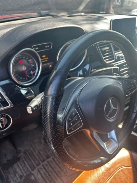 Mercedes-Benz GLE 350 d * CARFAX * DISTRONIC PLUS * ДВА КЛЮЧА - 16300 € / 31880.03 лв. - 46177607 3 | Car24.bg Mercedes-Benz GLE 350 d * CARFAX * DISTRONIC PLUS * ДВА КЛЮЧА - 16300 € / 31880.03 лв. - 46177607 3