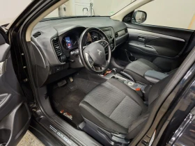 Mitsubishi Outlander 2, 2DID/AUTOMATIC/4х4 | Auto.bg — изображение 6 Mitsubishi Outlander 2, 2DID/AUTOMATIC/4х4 | Auto.bg — изображение 6