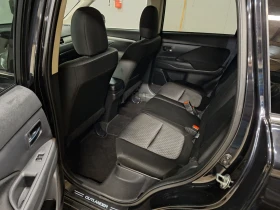 Mitsubishi Outlander 2, 2DID/AUTOMATIC/4х4 | Auto.bg — изображение 10 Mitsubishi Outlander 2, 2DID/AUTOMATIC/4х4 | Auto.bg — изображение 10