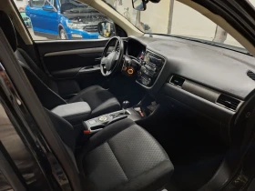 Mitsubishi Outlander 2, 2DID/AUTOMATIC/4х4 | Auto.bg — изображение 8 Mitsubishi Outlander 2, 2DID/AUTOMATIC/4х4 | Auto.bg — изображение 8