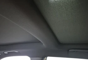 Mercedes-Benz GLB 250 * Подгрев* Pano* Distronic* LED* | Auto.bg — изображение 13 Mercedes-Benz GLB 250 * Подгрев* Pano* Distronic* LED* | Auto.bg — изображение 13