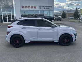 Hyundai Kona undefined | Auto.bg — изображение 3 Hyundai Kona undefined | Auto.bg — изображение 3