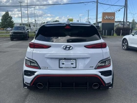 Hyundai Kona undefined | Auto.bg — изображение 4 Hyundai Kona undefined | Auto.bg — изображение 4