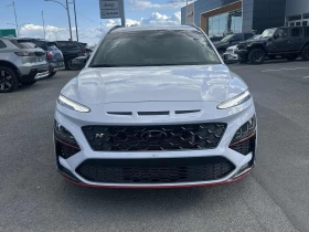 Hyundai Kona undefined | Auto.bg — изображение 6 Hyundai Kona undefined | Auto.bg — изображение 6