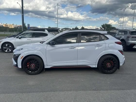 Hyundai Kona undefined | Auto.bg — изображение 2 Hyundai Kona undefined | Auto.bg — изображение 2