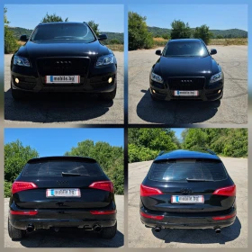 Audi Q5 3.0ТD/* 239* Quattro* S-LINE | Auto.bg — изображение 9 Audi Q5 3.0ТD/* 239* Quattro* S-LINE | Auto.bg — изображение 9
