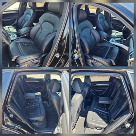 Audi Q5 3.0ТD/* 239* Quattro* S-LINE | Auto.bg — изображение 13 Audi Q5 3.0ТD/* 239* Quattro* S-LINE | Auto.bg — изображение 13