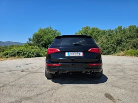 Audi Q5 3.0ТD/* 239* Quattro* S-LINE | Auto.bg — изображение 6 Audi Q5 3.0ТD/* 239* Quattro* S-LINE | Auto.bg — изображение 6