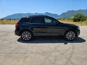 Audi Q5 3.0ТD/* 239* Quattro* S-LINE | Auto.bg — изображение 4 Audi Q5 3.0ТD/* 239* Quattro* S-LINE | Auto.bg — изображение 4