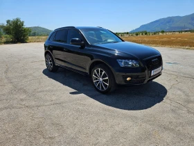 Audi Q5 3.0ТD/* 239* Quattro* S-LINE | Auto.bg — изображение 3 Audi Q5 3.0ТD/* 239* Quattro* S-LINE | Auto.bg — изображение 3