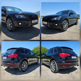 Audi Q5 3.0ТD/* 239* Quattro* S-LINE | Auto.bg — изображение 10 Audi Q5 3.0ТD/* 239* Quattro* S-LINE | Auto.bg — изображение 10