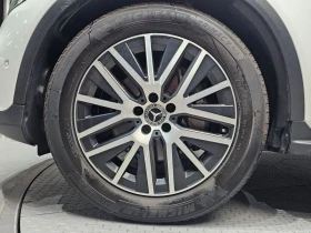 Mercedes-Benz GLC 220 1.9 654920 Automatic КРАЙНА ЦЕНА: 24845 EUR | Auto.bg — изображение 5 Mercedes-Benz GLC 220 1.9 654920 Automatic КРАЙНА ЦЕНА: 24845 EUR | Auto.bg — изображение 5