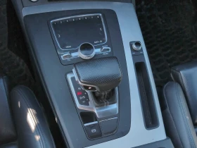 Audi Q5 * Progressiv * CARFAX * АВТОКРЕДИТ* | Auto.bg — изображение 11 Audi Q5 * Progressiv * CARFAX * АВТОКРЕДИТ* | Auto.bg — изображение 11