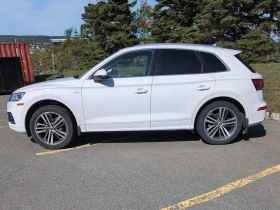 Audi Q5 * Progressiv * CARFAX * АВТОКРЕДИТ* | Auto.bg — изображение 2 Audi Q5 * Progressiv * CARFAX * АВТОКРЕДИТ* | Auto.bg — изображение 2