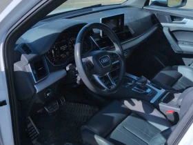 Audi Q5 * Progressiv * CARFAX * АВТОКРЕДИТ* | Auto.bg — изображение 5 Audi Q5 * Progressiv * CARFAX * АВТОКРЕДИТ* | Auto.bg — изображение 5